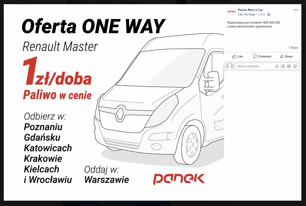 panek.JPG