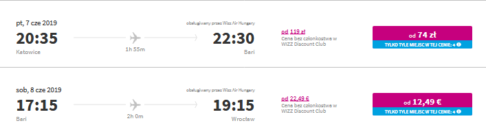 ktw-bri-wro.png