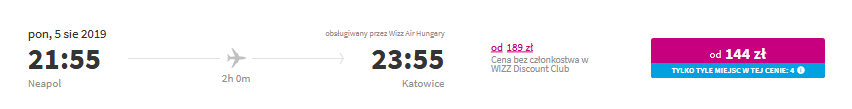 nap-ktw.png