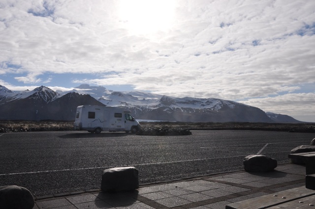 DSC_0469.JPG