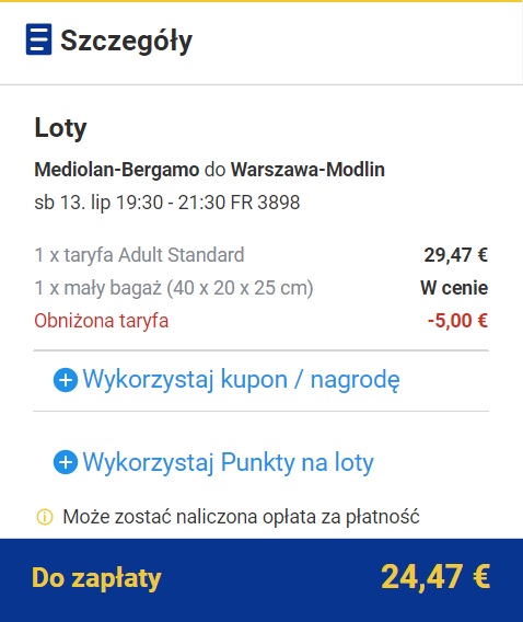 BGY-WMI.jpg