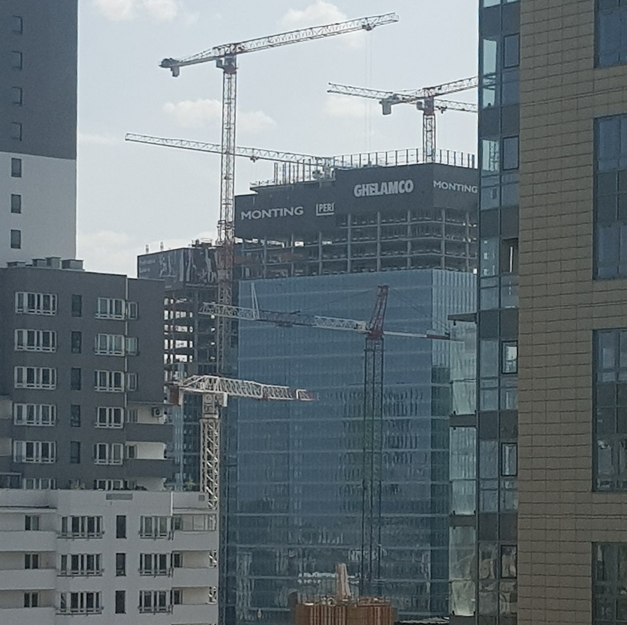20190426_153721.jpg