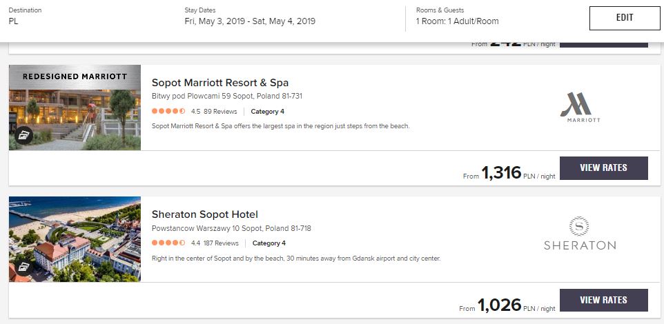 MB-Sopot-May3.JPG