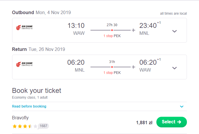 waw.mnl.png