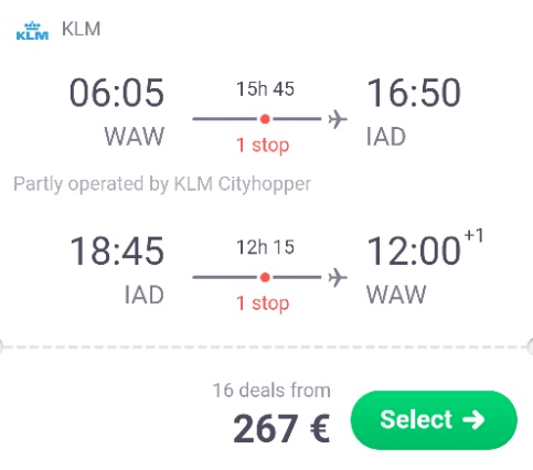 Screenshot_2019-04-27-09-35-45.jpg