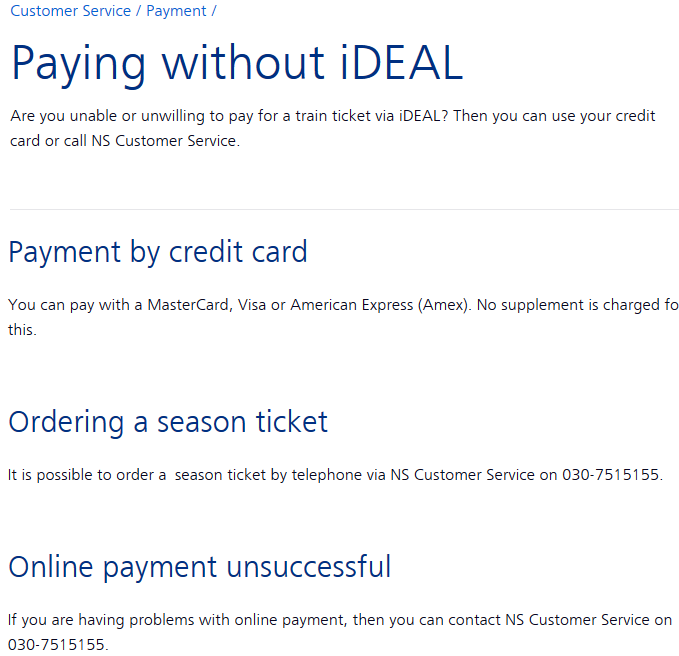 Payment.PNG