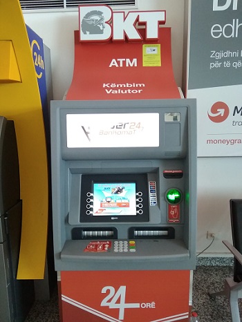 bankomat.jpg