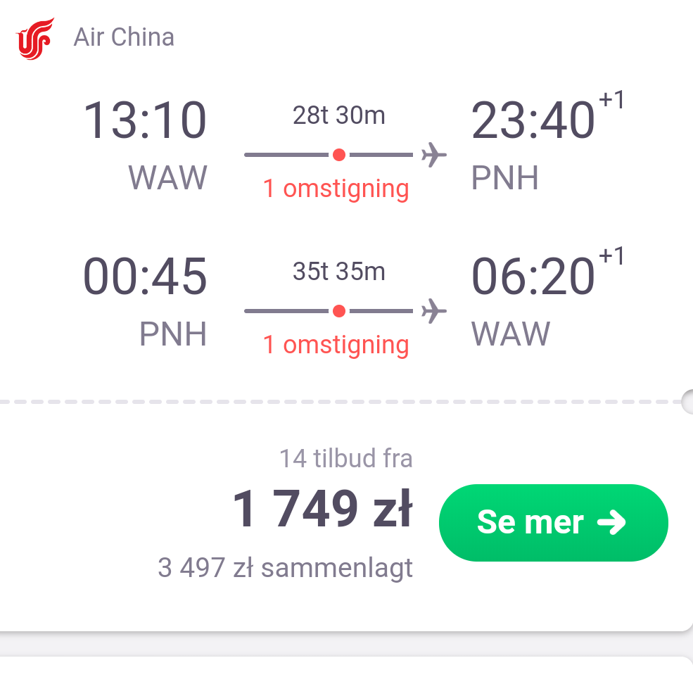 Screenshot_2019-04-27-14-34-43.png