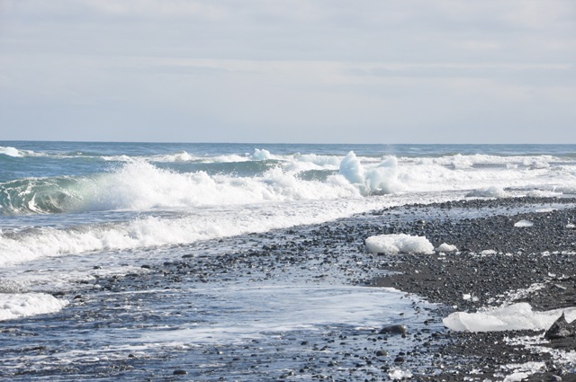 DSC_0617.JPG