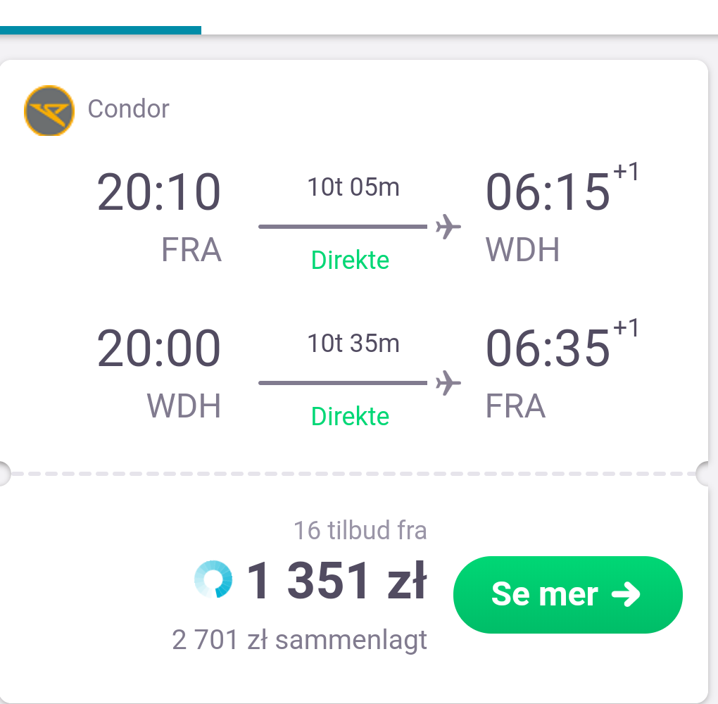 Screenshot_2019-04-27-17-43-52.png