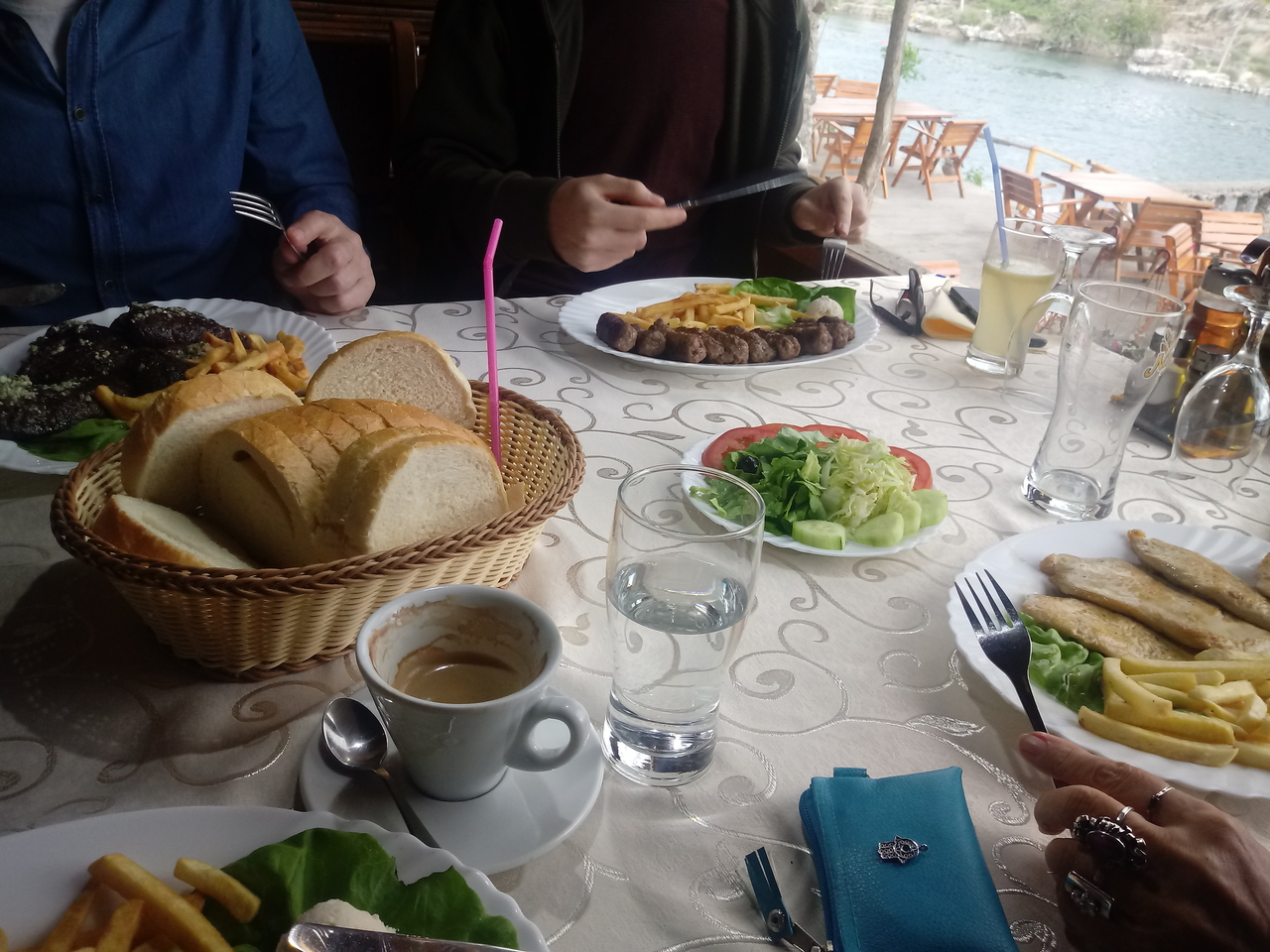 20190423_160444_Easy-Resize.com.jpg