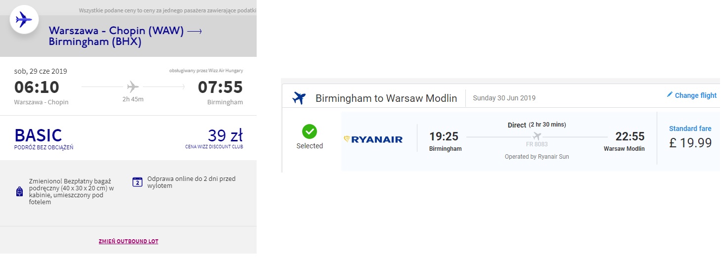 bhx.jpg