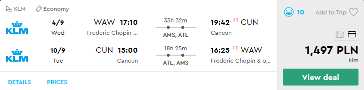 waw-cun.png