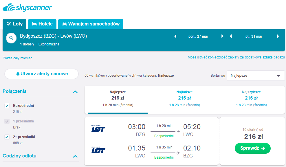 BZG-LWO.png
