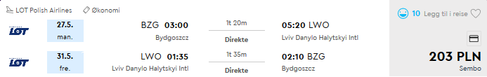 byd-lwo.png