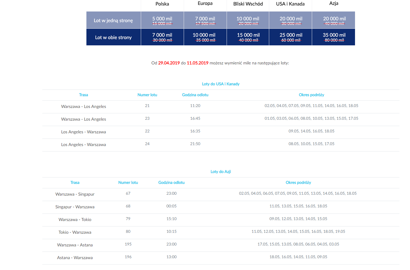Promocja_milowa_-_lot.com_-_2019-04-29_09.36.03.jpg