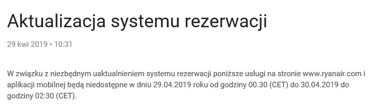 Przechwytywanie.JPG