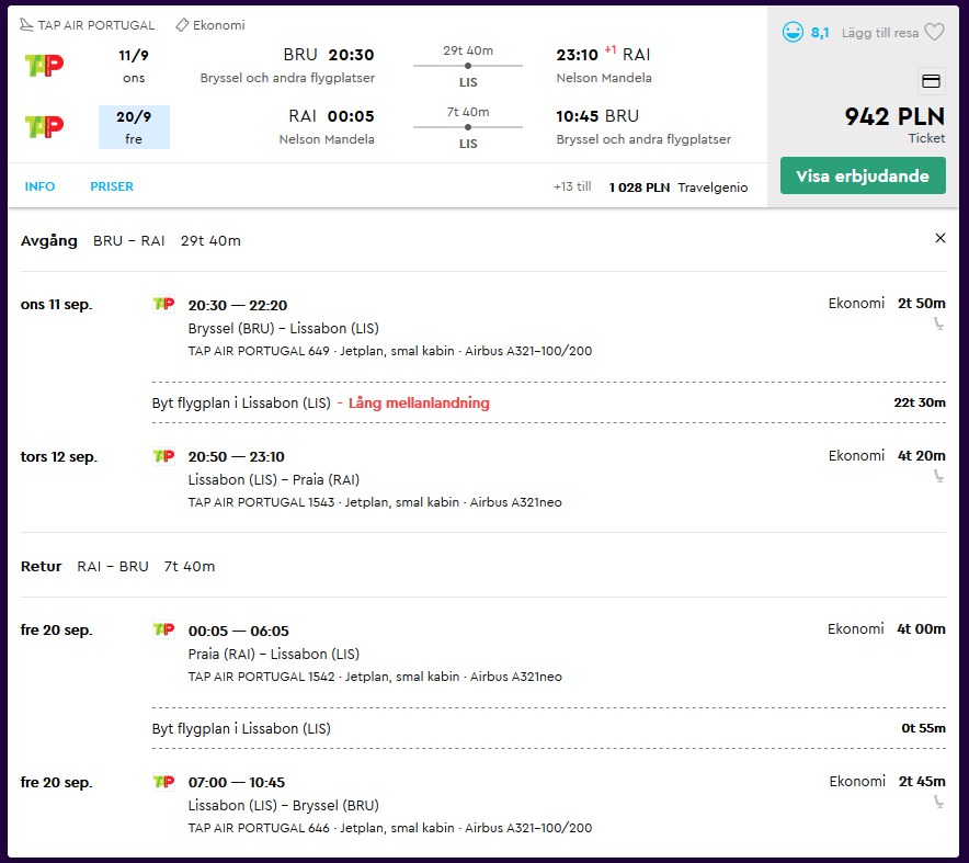 Screenshot 2019-04-29 15-01-53.jpg