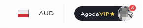 agoda.png