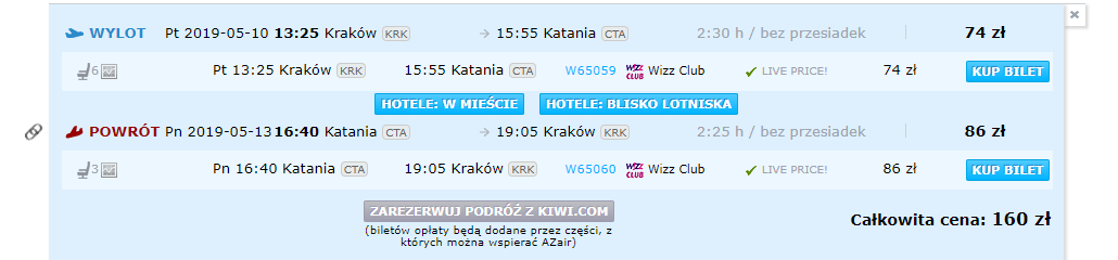 2019-04-29 (2).png