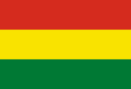 188px-Flag_of_Bolivia.png