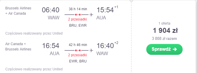 Przechwytywanie31.PNG