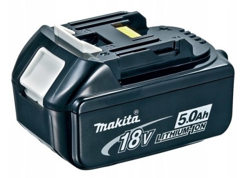 makita.jpg