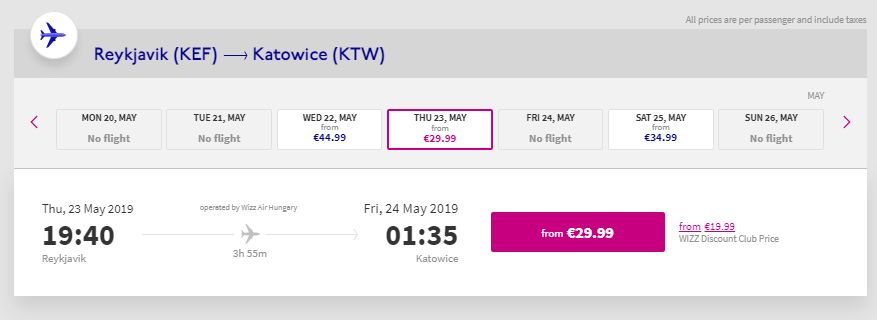 kef-ktw.jpg