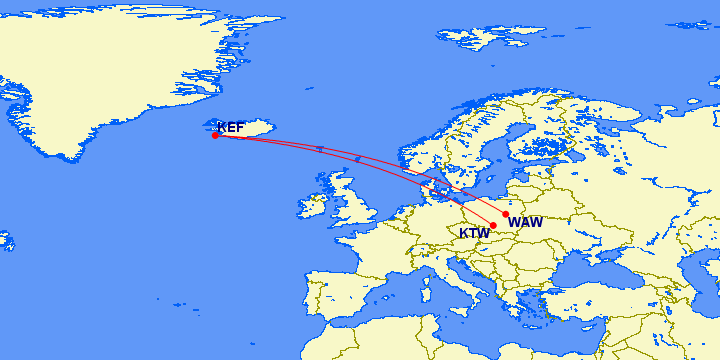 map.gif