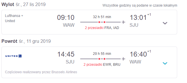 Przechwytywaniebb.PNG