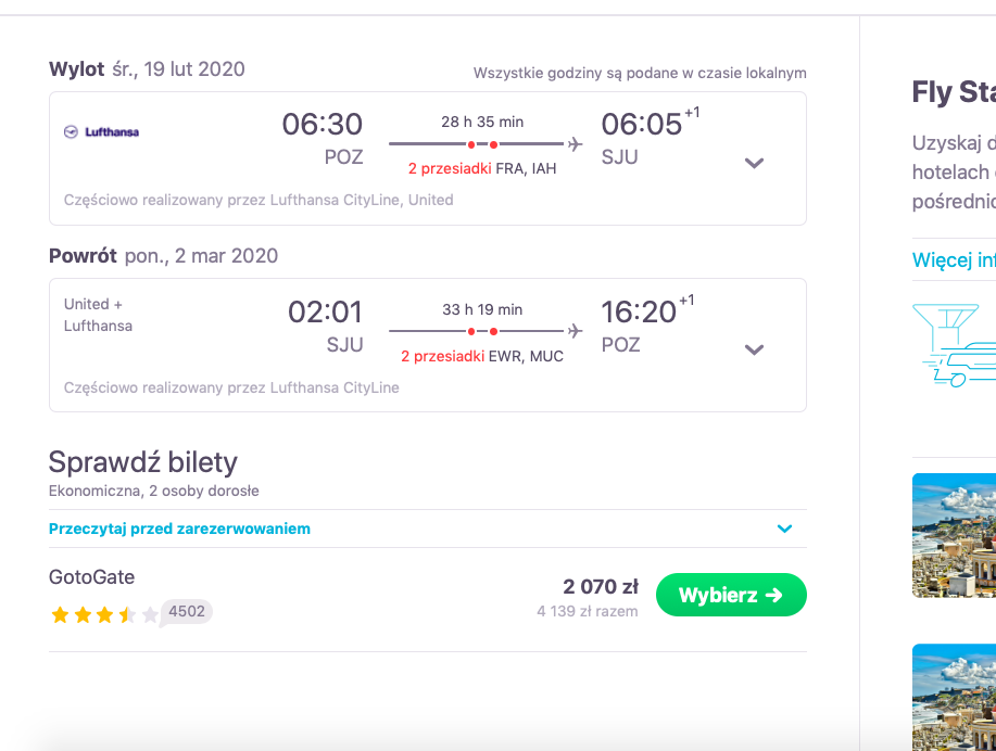 Zrzut ekranu 2019-04-30 o 22.21.41.png
