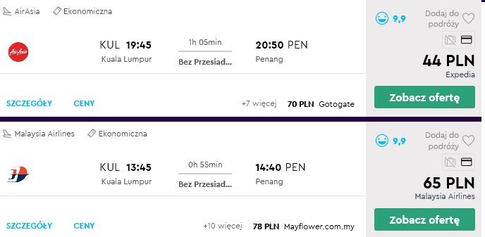 Malaysia.jpg