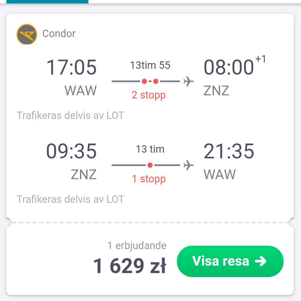 Screenshot_2019-05-01-08-40-34.png