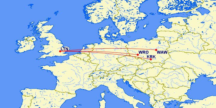 map.gif