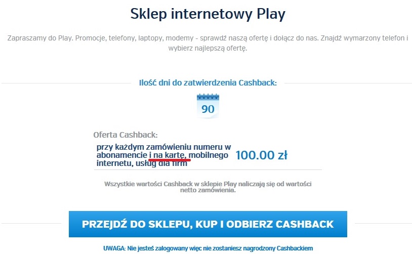 play.jpg
