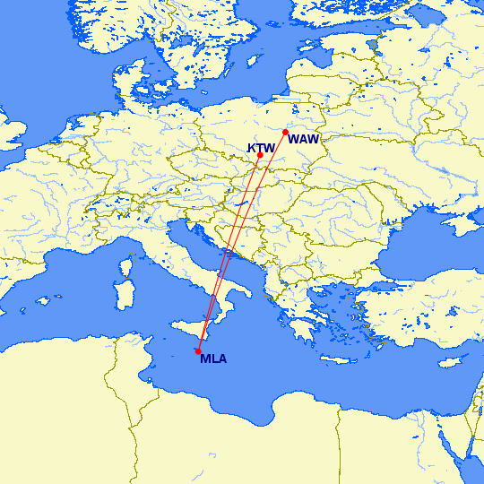 map.gif