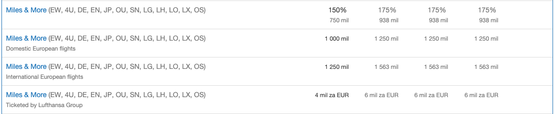 Zrzut ekranu 2019-05-1 o 19.24.35.png