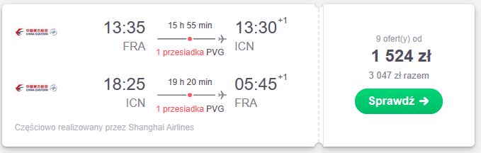fra-icn.JPG