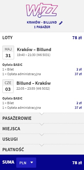 krk_bll.jpg