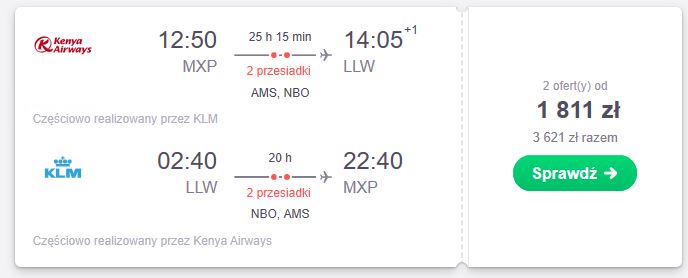 klm.JPG