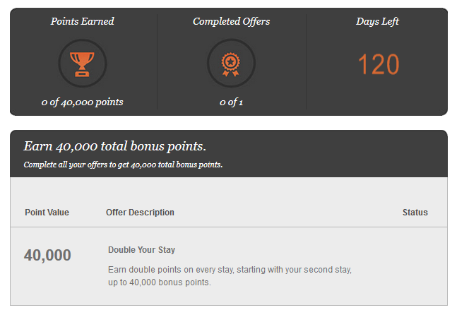 ihg.png