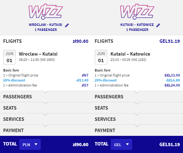 wro-kut-ktw.png