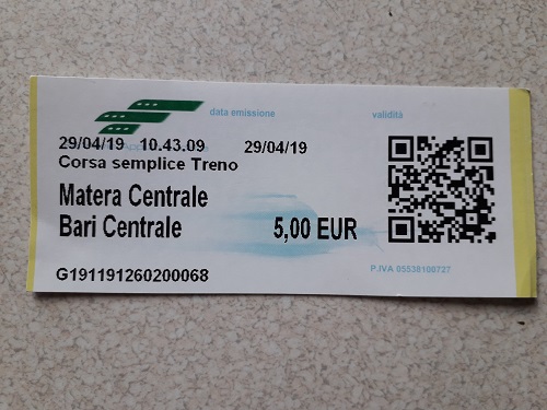 bilet z matery.jpg