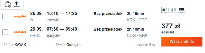 krkcdg.JPG