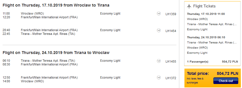 wro-tia.png