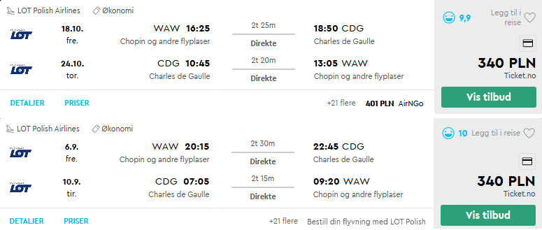 waw-cdg.png