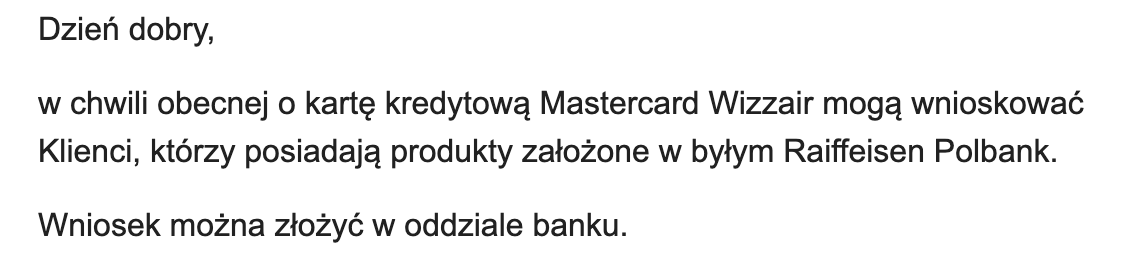 Zrzut ekranu 2019-05-3 o 18.09.41.png