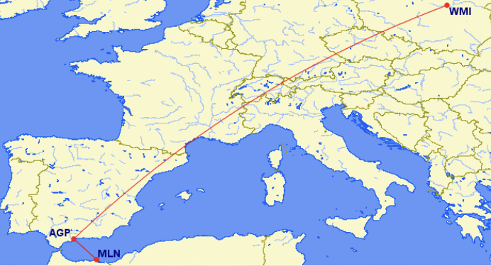 13684615-8E73-4B35-A6D2-CB7AD9E5AACB.jpeg