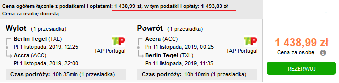 txl-acc pln.png