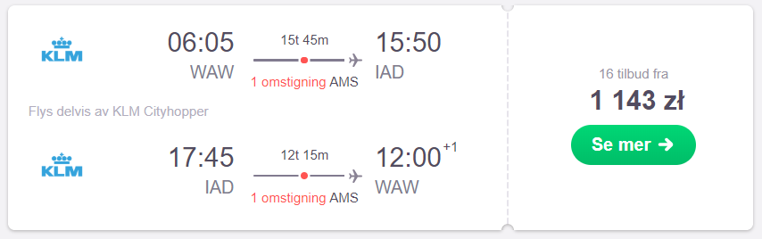 waw iad.png